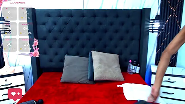 Rick Wade online show from 14, 11, 2025