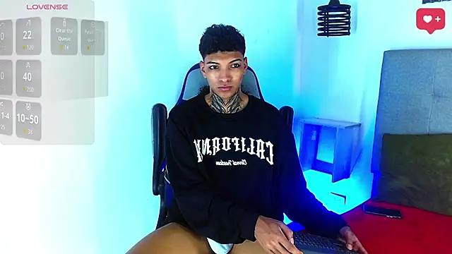 Rick Wade online show from 7, 2, 2026