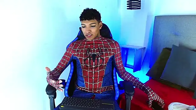 Rick Wade online show from 11, 2, 2026