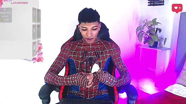 Rick Wade online show from 3, 3, 2026