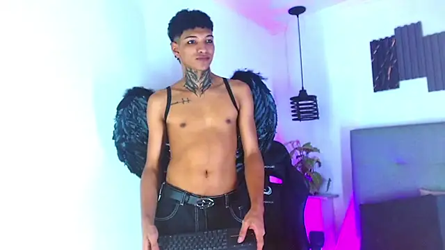 Rick Wade online show from 4, 3, 2026