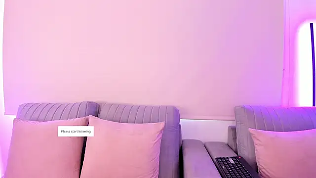 Lilily lv online show from 17, 2, 2026