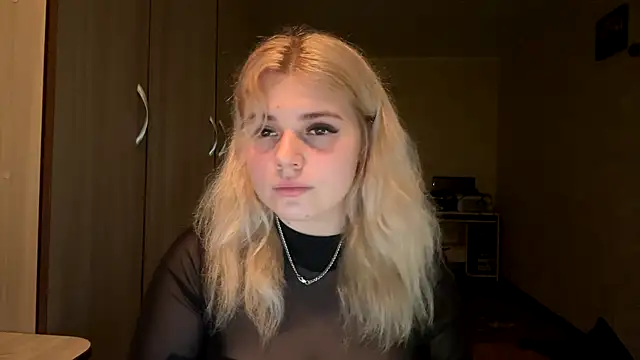 sunshinyflash online show from 24, 11, 2025