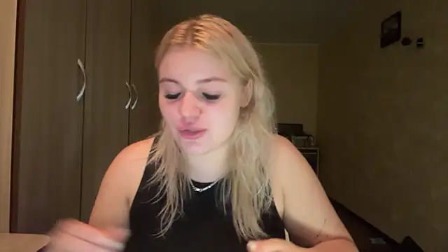 sunshinyflash online show from 27, 11, 2025