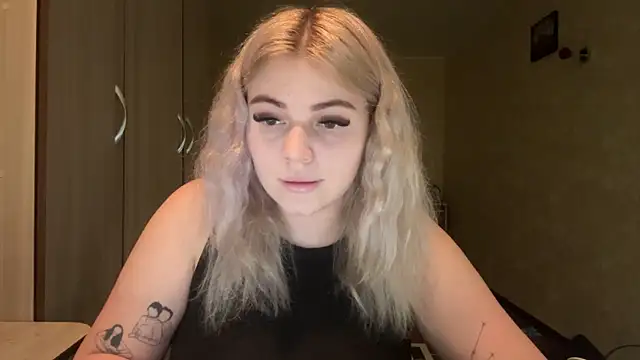 sunshinyflash online show from 30, 11, 2025