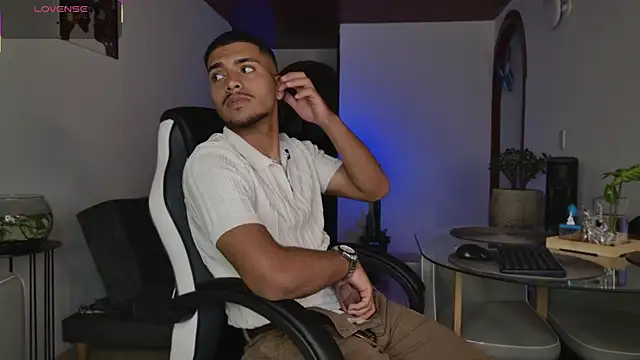 michel g1 online show from 17, 2, 2026