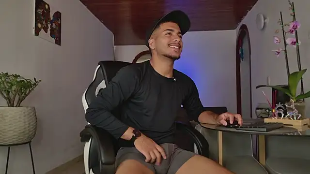 michel g1 online show from 4, 3, 2026