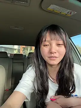 Yucheng  520 online show from 15, 3, 2026