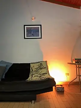 AlekBlake  online show from 20, 10, 2025