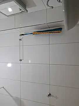 Snapshot of Negodabenga chatting on 10, 11, 2025 Negodabenga online show from 10, 11, 2025