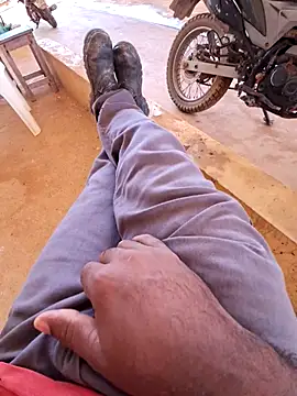 Snapshot of Negodabenga chatting on 27, 11, 2025 Negodabenga online show from 27, 11, 2025