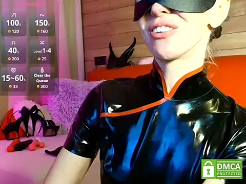 linaadvance online show from 1, 12, 2025