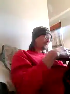 dandonn online show from 29, 1, 2025