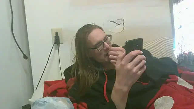 Snapshot of dandonn chatting on 9, 2, 2026 dandonn online show from 9, 2, 2026