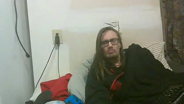 Snapshot of dandonn chatting on 10, 2, 2026 dandonn online show from 10, 2, 2026