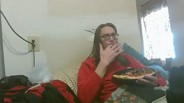 Snapshot of dandonn chatting on 12, 2, 2026 dandonn online show from 12, 2, 2026