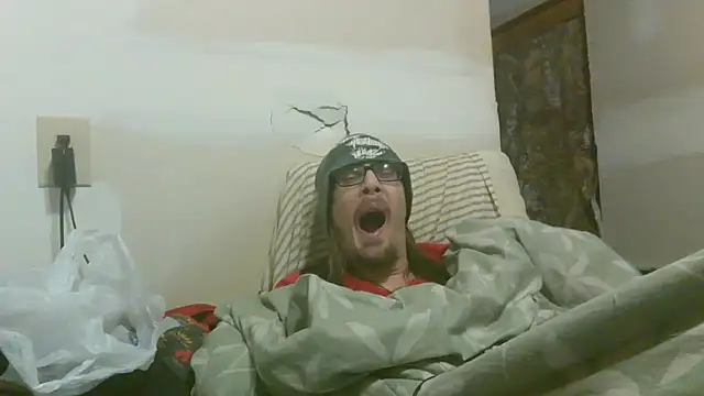 Snapshot of dandonn chatting on 13, 2, 2026 dandonn online show from 13, 2, 2026