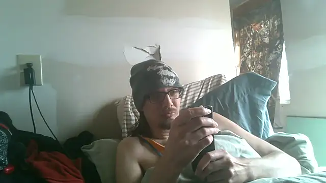 Snapshot of dandonn chatting on 17, 2, 2026 dandonn online show from 17, 2, 2026