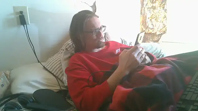 Snapshot of dandonn chatting on 28, 2, 2026 dandonn online show from 28, 2, 2026