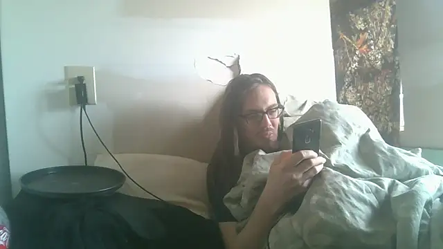 Snapshot of dandonn chatting on 30, 3, 2026 dandonn online show from 30, 3, 2026