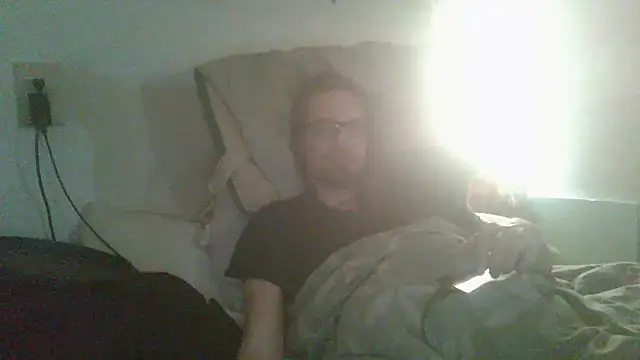 Snapshot of dandonn chatting on 31, 3, 2026 dandonn online show from 31, 3, 2026