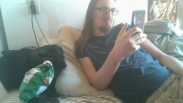 Snapshot of dandonn chatting on 2, 4, 2026 dandonn online show from 2, 4, 2026