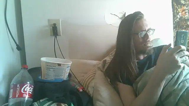 Snapshot of dandonn chatting on 3, 4, 2026 dandonn online show from 3, 4, 2026