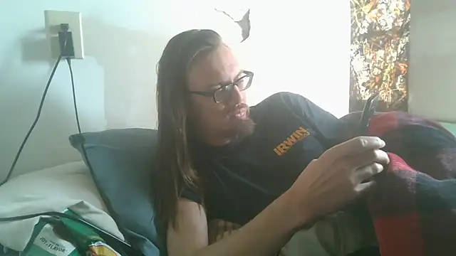 Snapshot of dandonn chatting on 5, 4, 2026 dandonn online show from 5, 4, 2026