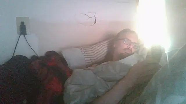 Snapshot of dandonn chatting on 2, 5, 2026 dandonn online show from 2, 5, 2026
