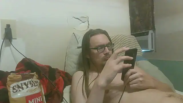 Snapshot of dandonn chatting on 18, 5, 2026 dandonn online show from 18, 5, 2026