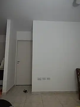 sweetsinxxx online show from 8, 3, 2026