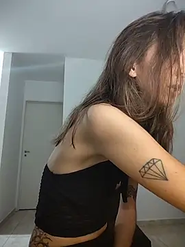 sweetsinxxx online show from 31, 3, 2026