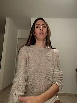 sweetsinxxx online show from 17, 5, 2026