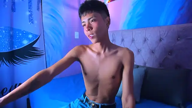 MaxiWildd online show from 17, 12, 2025