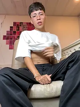 MaxiWildd online show from 13, 5, 2026
