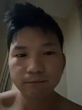 chengliyan online show from 19, 9, 2025