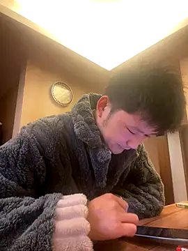 chengliyan online show from 5, 12, 2025