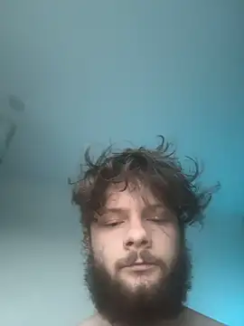 Jameshendn online show from 6, 11, 2025