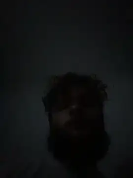 Jameshendn online show from 3, 12, 2025