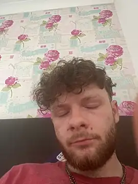 Jameshendn online show from 7, 3, 2026