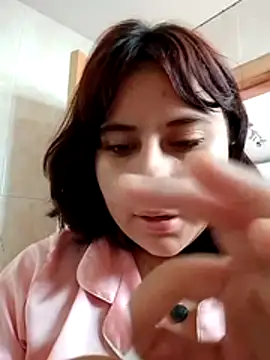 tutermitoa online show from 15, 10, 2025