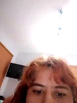 tutermitoa online show from 26, 3, 2026