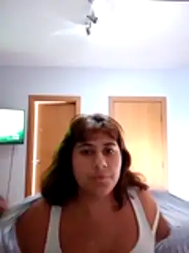 tutermitoa online show from 21, 4, 2026