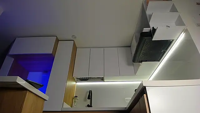 Snapshot of SusanClarck chatting on 27, 9, 2025 SusanClarck online show from 27, 9, 2025