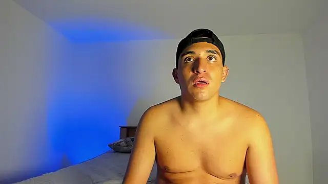 Snapshot of SusanClarck chatting on 20, 11, 2025 SusanClarck online show from 20, 11, 2025