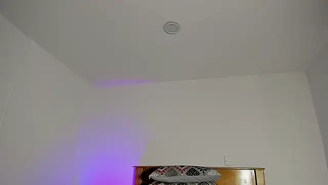 Snapshot of SusanClarck chatting on 23, 11, 2025 SusanClarck online show from 23, 11, 2025