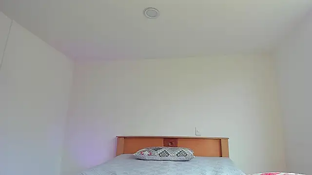 Snapshot of SusanClarck chatting on 1, 12, 2025 SusanClarck online show from 1, 12, 2025