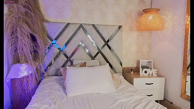 nathan gross online show from 17, 1, 2026