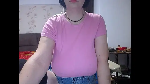 Mary x online show from 14, 11, 2025