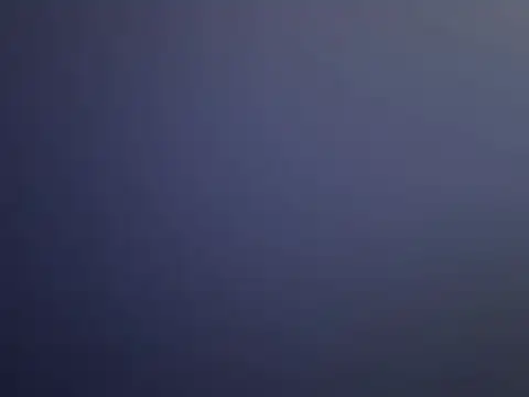 mettew22cm online show from 21, 9, 2025